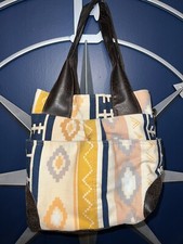 Rebekah Scott Designs purse