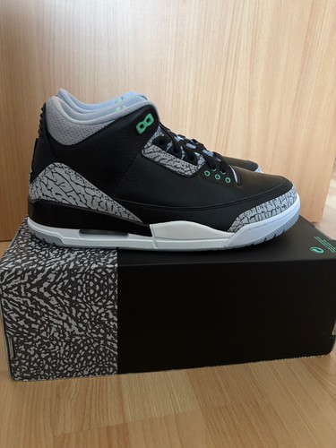 Nike air jordan - air, 43