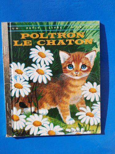 Poltron chaton images - poltron,