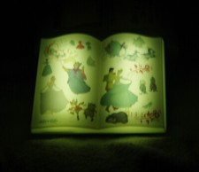 BAISSE DE PRIX - SUPERBE