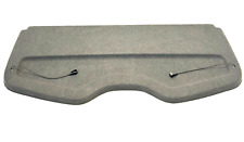 Coffre À Bagages Renault Clio