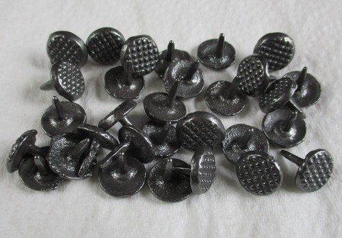Set 30x british army ammo - british, army:"ammo
