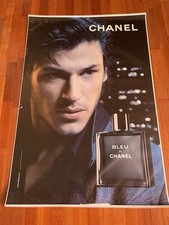 Affiche abribus, affiche