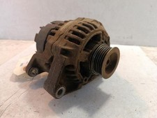 Alternateur OPEL CORSA B PHASE