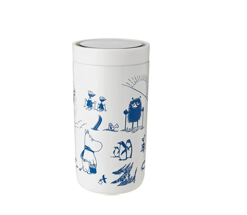 Stelton click thermo - stelton,