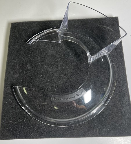 Kitchenaid pouring shield - kitchenaid,