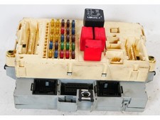 51715858 boitier pyrotechnique