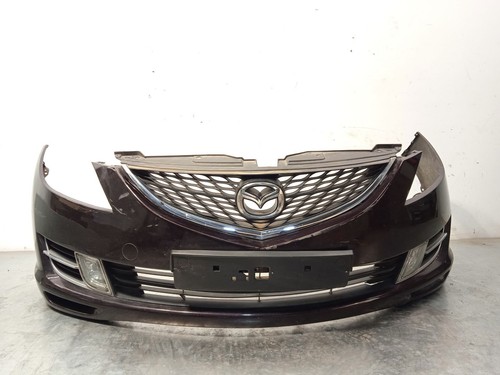 Gs1d50031fbb pare choc - gs1d50031fbb, pare-choc