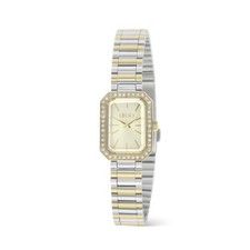 Montre Femme LIU JO Luxury