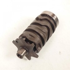 Pièce moteur diverse origine