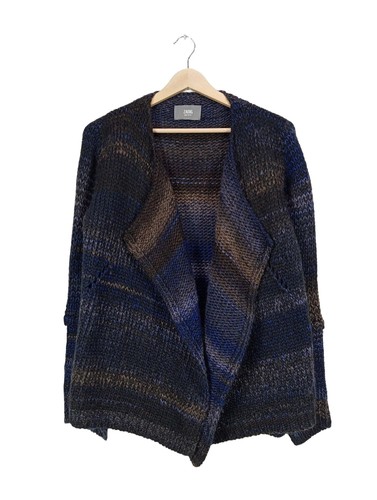 Zadig voltaire cardigan - &,