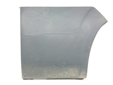 PROTECTION D PARE-CHOC AR