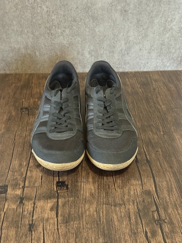 Onitsuka tiger ultimate - onitsuka, 81