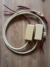 Cable mit cvt - mit,