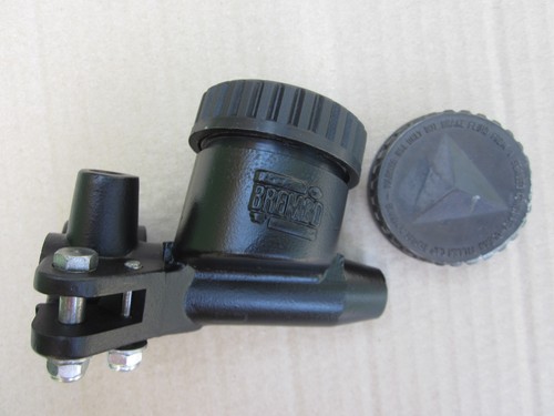 Brembo ps15 master - ps15, cylinder