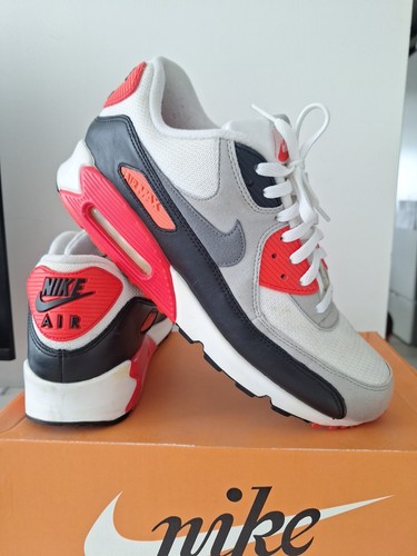 Nike air max - max, 90