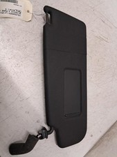 Pare soleil gauche VOLKSWAGEN