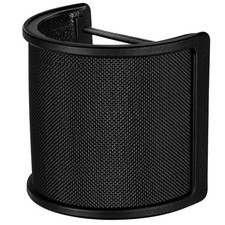Filtre Anti Pop Micro Filtre