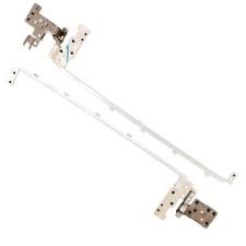 Charnières d'ordinateur