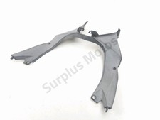 HABILLAGE AVANT YAMAHA YZF-R 125 2011-2011 / NE 56284