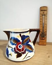 Le pot à lait 2683P Boch