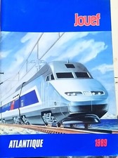 CATALOGUE CIRCUIT ROUTIER