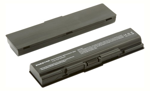 4400mah original enestar - original,