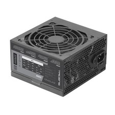 APB550 Alimentation PC ATX