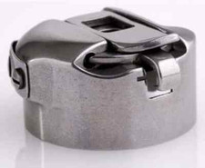 Bernina 1000 & 1001 Machine À Coudre Métal Canette