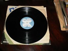 LES MILLS BROTHERS, THE OLD MAN OF THE MOUNTAIN, BUGLE CALL RAG, 78 TOURS