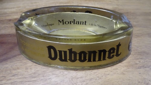 Plv aperitif dubonnet - plv,