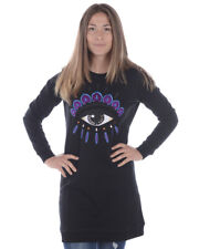 Sweat-shirt Kenzo sweat-shirt