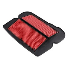 Filtre à air pour Honda GL