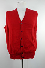 Brunello Cucinelli Gilet Sans