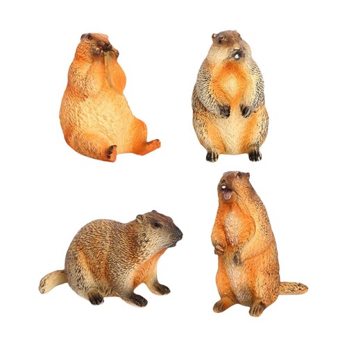 Figurines action de - d'action,