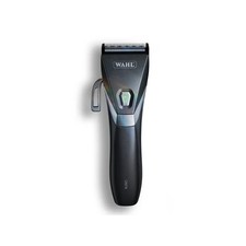 Clipper Professionnel WAHL