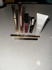 GUERLAIN cosmetics