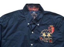 Chemise martina slim - la,