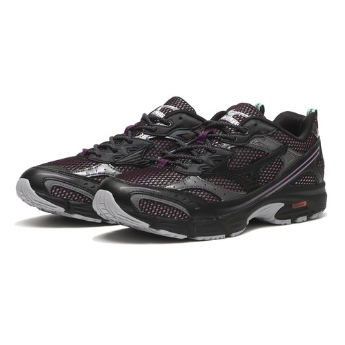 D1ga26541 mizuno wave - wave, prophecy
