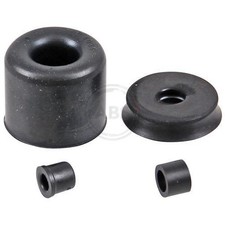 Kit D'assemblage Cylindre