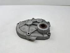 CARTER PONT TRANSMISSION VESPA S 2T 50 2007-2012