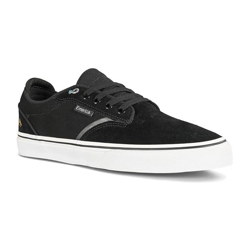 Chaussures skate emerica - chaussures,