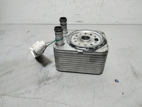Bkp refroidisseur radiateur - bkp,