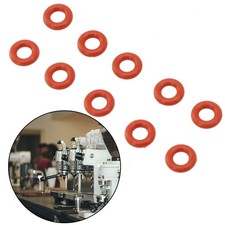 Kit joint torique de