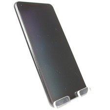 Xiaomi Mi 11 Lite 4G Noir 128Go 6Go RAM Double SIM assez bon état