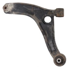 Triangle avant droit RENAULT