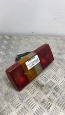 FEU ARRIERE DROIT EXTERIEUR PEUGEOT 205 ENTREPRISE FOURGON 1.8 XAD (XUD7(161A)) 083313