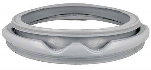 Beko soufflet joint - beko,