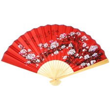 Lampion Chinois Éventails