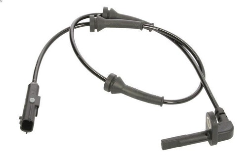 Capteur vitesse roue ate - capteur,, de